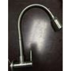 TORA Pillar Sink Tap  TR-TP-PS-10534-ST
